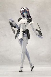 (Category: ) located in . Submitted by wantemtoys (Listing ID 1447338642, Image 1). Description: .