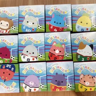 (Category: ) located in . Submitted by hausoftoys.sg (Listing ID 1447327477, Image 1). Description: .