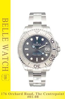 (Category: ) located in . Submitted by bellewatchsg (Listing ID 1447400858, Image 1). Description: .
