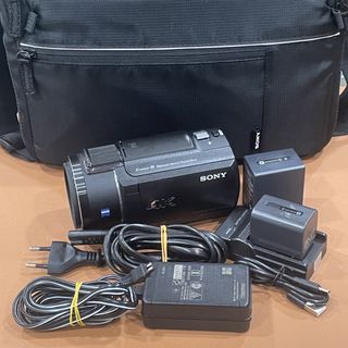 (Category: ) located in . Submitted by 180cameratsq (Listing ID 1447374881, Image 1). Description: .