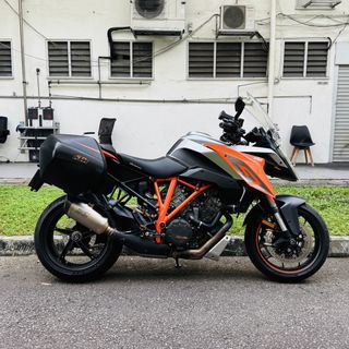 (Category: ) located in . Submitted by s1motoring (Listing ID 1447298679, Image 1). Description: .