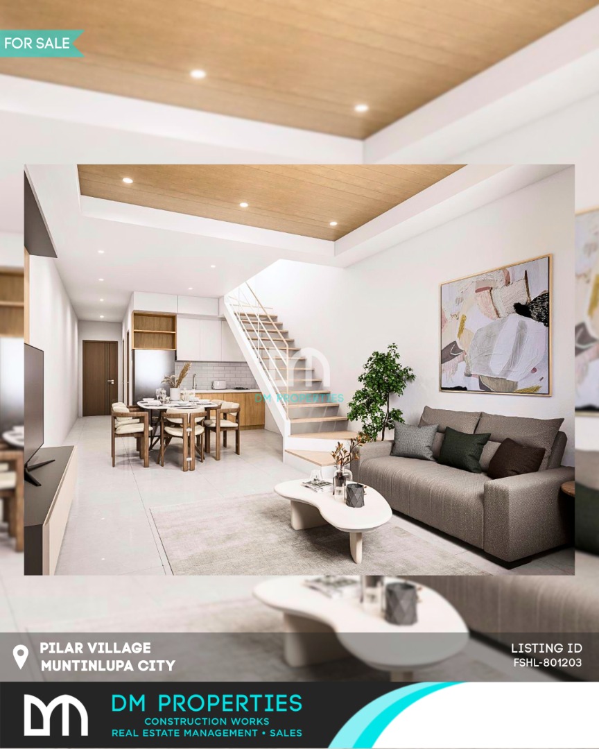 (Category: ) located in . Submitted by _dmproperties (Listing ID 1447331921, Image 1). Description: .