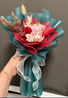 (Category: ) located in . Submitted by seasooooooo (Listing ID 1447372555, Image 1). Description: .