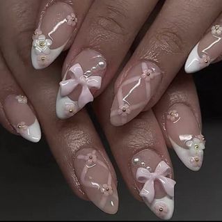 (Category: ) located in . Submitted by ravishedwithherlove (Listing ID 1447406146, Image 1). Description: .