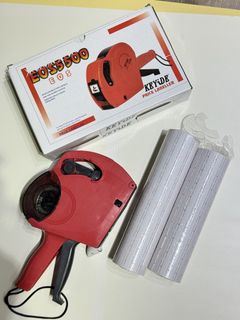 （分類：）位於 。 由 nflbeautycoltd 提交（商品編號 1447297681，圖片 1）。簡介： 。