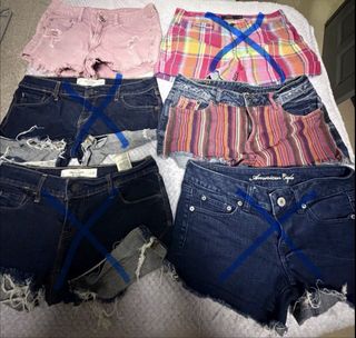 (Category: ) located in . Submitted by gemms25 (Listing ID 1432250055, Image 1). Description: .
