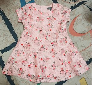 (Category: ) located in . Submitted by mommy_aurora (Listing ID 1447416696, Image 1). Description: .