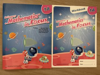 （分類：）位於 。 由 maioleung 提交（商品編號 1447296060，圖片 1）。簡介： 。