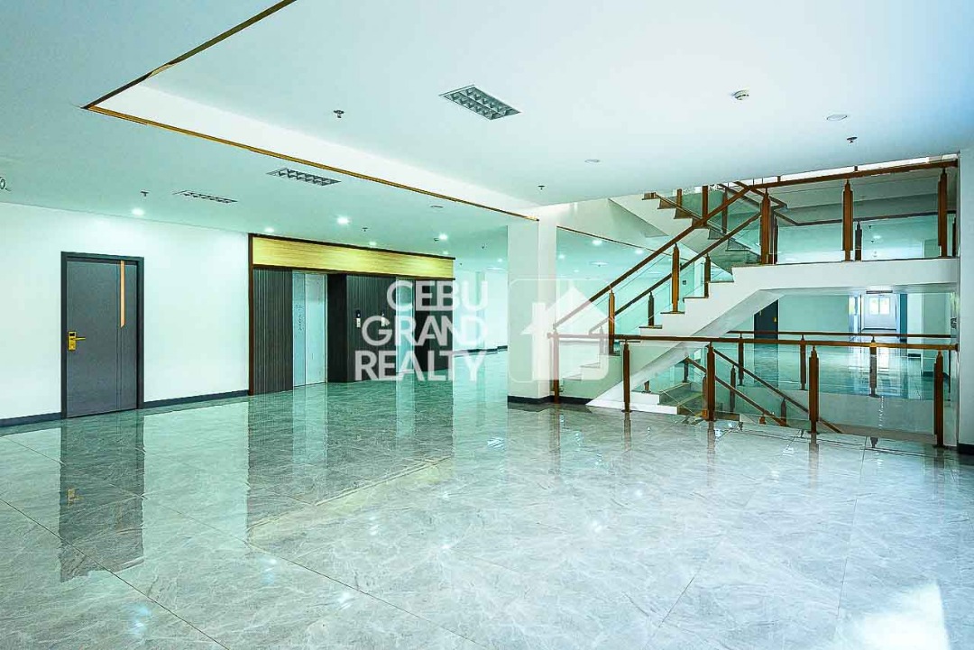 (Category: ) located in . Submitted by cebugrandrealty (Listing ID 1447296473, Image 1). Description: .