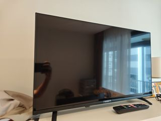 (Category: ) located in . Submitted by crapandjunk (Listing ID 1447380223, Image 1). Description: .