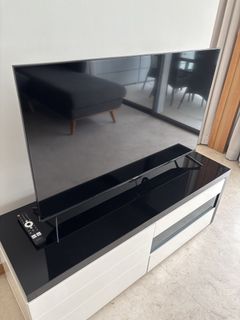 (Category: ) located in . Submitted by pricetosell2017 (Listing ID 1447356476, Image 1). Description: .