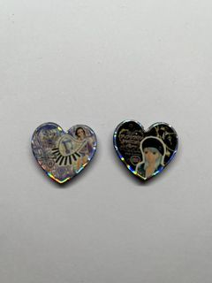 （分類：）位於 。 由 might_u 提交（商品編號 1447449503，圖片 1）。簡介： 。