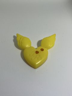 （分類：）位於 。 由 might_u 提交（商品編號 1447451125，圖片 1）。簡介： 。