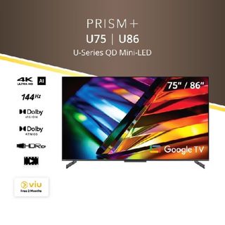 (Category: ) located in . Submitted by goldengem.3ed8e5 (Listing ID 1447391995, Image 1). Description: .