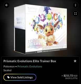 (Category: ) located in . Submitted by bluearmy95 (Listing ID 1447404839, Image 1). Description: .