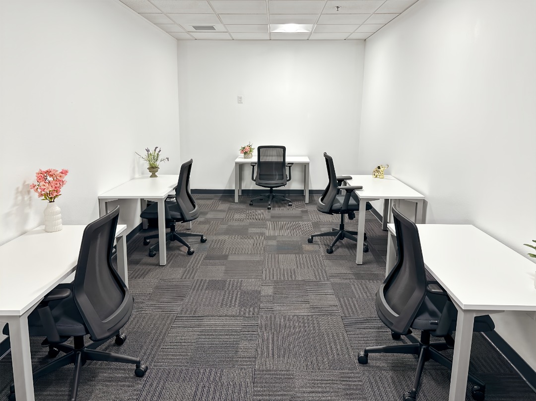 (Category: ) located in . Submitted by regus_official (Listing ID 1438876906, Image 1). Description: .