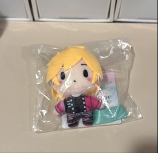 (Category: ) located in . Submitted by m.magica (Listing ID 1447417039, Image 1). Description: .