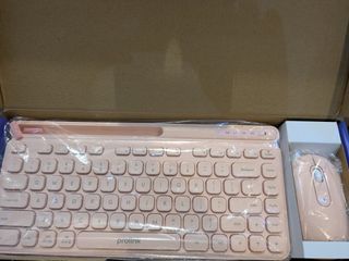 (Category: ) located in . Submitted by kashiwamochi (Listing ID 1447448926, Image 1). Description: .