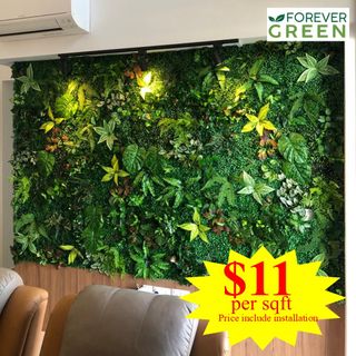 (Category: ) located in . Submitted by forevergreensg (Listing ID 1447368383, Image 1). Description: .