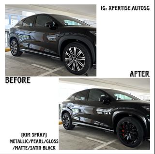 (Category: ) located in . Submitted by xpertiseautosg (Listing ID 1447345315, Image 1). Description: .