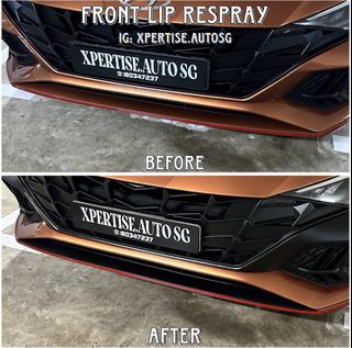 (Category: ) located in . Submitted by xpertiseautosg (Listing ID 1447442738, Image 1). Description: .