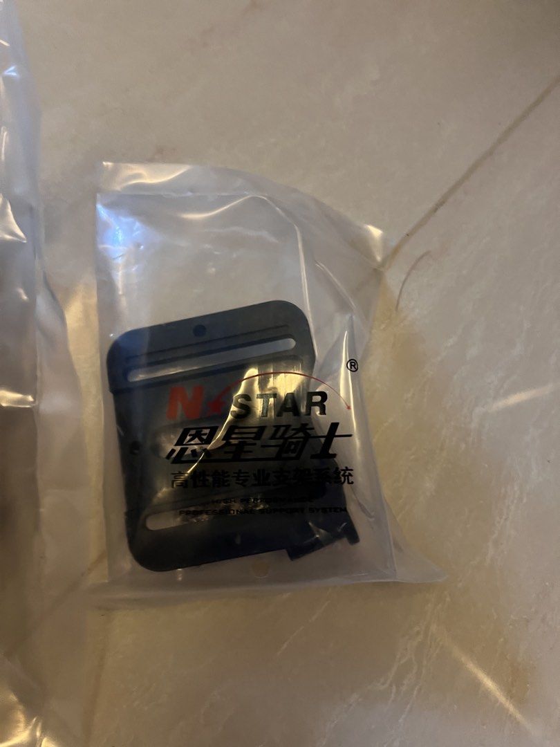 Protector hat (Category: Motorcycle Accessories) located in Singapore. Submitted by takemy108 (Listing ID 1447381064, Image 3). Description: Protector hat for handphone.