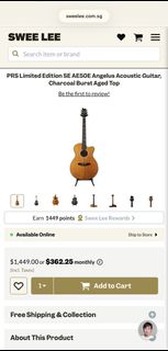 (Category: ) located in . Submitted by Harmony (Listing ID 1447469750, Image 1). Description: .