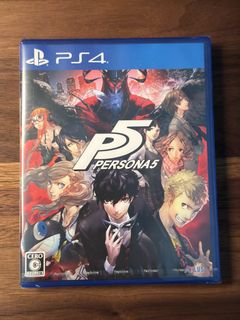 (Category: ) located in . Submitted by rainingsoba (Listing ID 1447321798, Image 1). Description: .