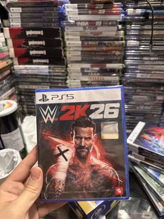（分類：）位於 。 由 worldgamer10 提交（商品編號 1447382095，圖片 1）。簡介： 。