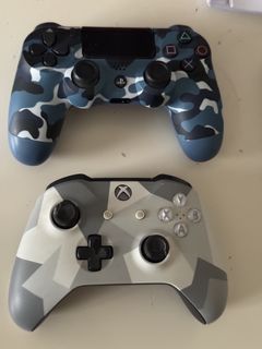 (Category: ) located in . Submitted by tomato_0 (Listing ID 1447355374, Image 1). Description: .