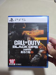 (Category: ) located in . Submitted by enzo_kaida (Listing ID 1447050706, Image 1). Description: .
