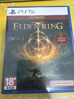 （分類：）位於 。 由 rian2023 提交（商品編號 1447448235，圖片 1）。簡介： 。