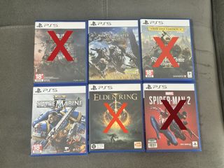 (Category: ) located in . Submitted by andylau0202 (Listing ID 1445728735, Image 1). Description: .