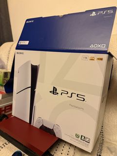 （分類：）位於 。 由 hypnos888 提交（商品編號 1447447795，圖片 1）。簡介： 。