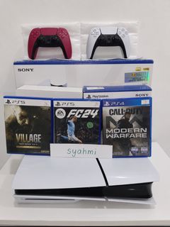 (Category: ) located in . Submitted by syahmi_muhd (Listing ID 1447333633, Image 1). Description: .