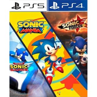 (Category: ) located in . Submitted by pikagaming (Listing ID 1447343905, Image 1). Description: .
