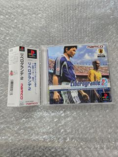 （分類：）位於 。 由 ming0891 提交（商品編號 1447380534，圖片 1）。簡介： 。
