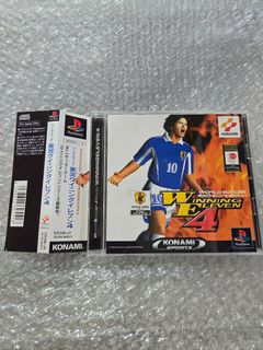 （分類：）位於 。 由 ming0891 提交（商品編號 1447380833，圖片 1）。簡介： 。