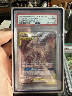 (Category: ) located in . Submitted by pokeversesg (Listing ID 1447355248, Image 1). Description: .
