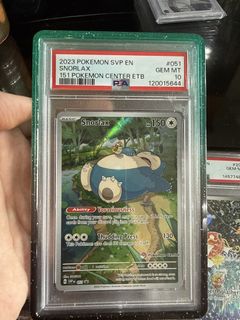 (Category: ) located in . Submitted by pokeversesg (Listing ID 1447376110, Image 1). Description: .
