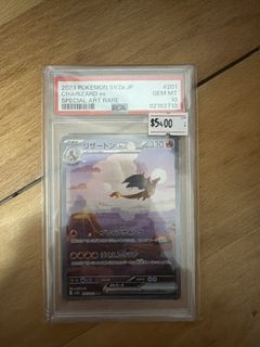 （分類：）位於 。 由 cardcorner_hk 提交（商品編號 1447439611，圖片 1）。簡介： 。