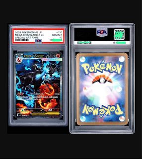 (Category: ) located in . Submitted by isellxxx (Listing ID 1447315286, Image 1). Description: .