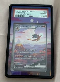 (Category: ) located in . Submitted by orzogadgets (Listing ID 1447383440, Image 1). Description: .