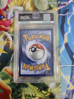 (Category: ) located in . Submitted by rba786 (Listing ID 1447418503, Image 1). Description: .