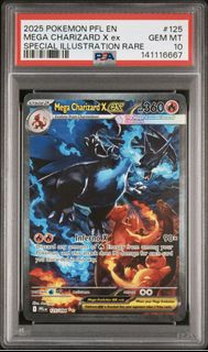 (Category: ) located in . Submitted by fishharder (Listing ID 1447381191, Image 1). Description: .