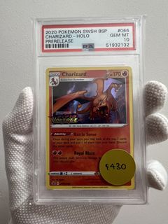 (Category: ) located in . Submitted by hobbycollector (Listing ID 1447387012, Image 1). Description: .