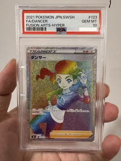 (Category: ) located in . Submitted by bructor (Listing ID 1447434188, Image 1). Description: .