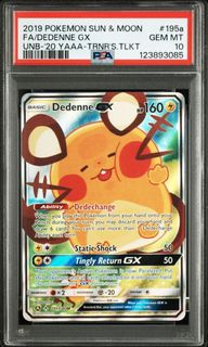(Category: ) located in . Submitted by dgtcg (Listing ID 1447452016, Image 1). Description: .