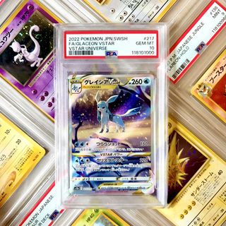 (Category: ) located in . Submitted by paperdust (Listing ID 1447330255, Image 1). Description: .