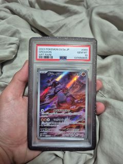 (Category: ) located in . Submitted by zendenlin (Listing ID 1447424446, Image 1). Description: .